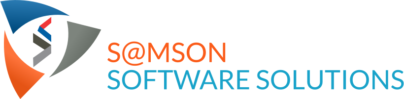 Samson Software Solutions