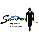 Samson Shirt & Suitmakers