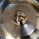 Samsun Cymbals