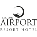 Samsun Airport Resort Hotel