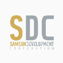 Sdc Samsun Development Corporation