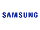 Samsung Heavy Industries