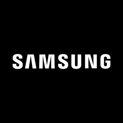 Samsung Asset Management