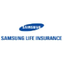 Samsung Life Insurance