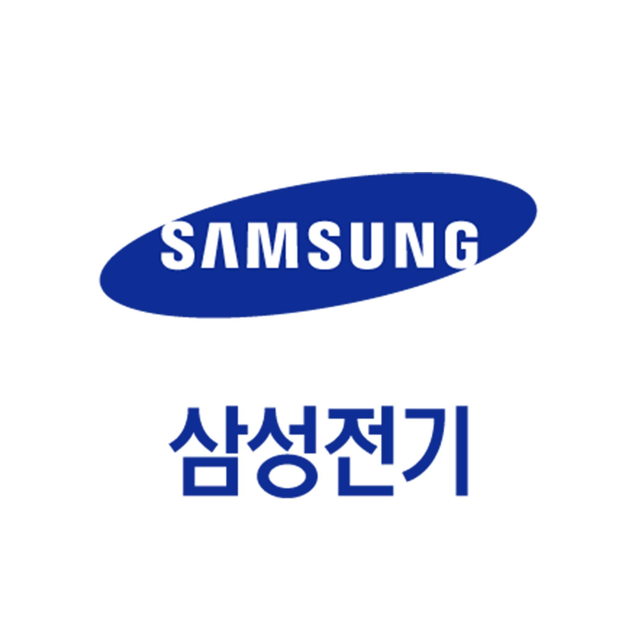 Samsung Electro-Mechanics