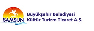 Samsun Kültür Turizm A