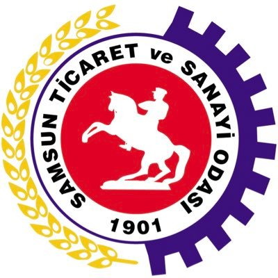 Samsun Chamber of Commerce and Industry