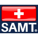 SAMT