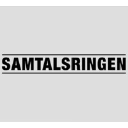 Samtalsringen