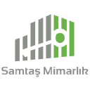 Samtaş Mimarlık