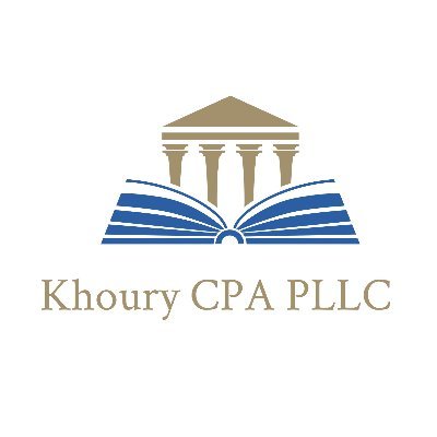 Khoury CPA