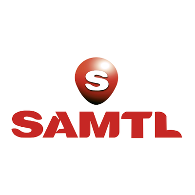 SAMTL