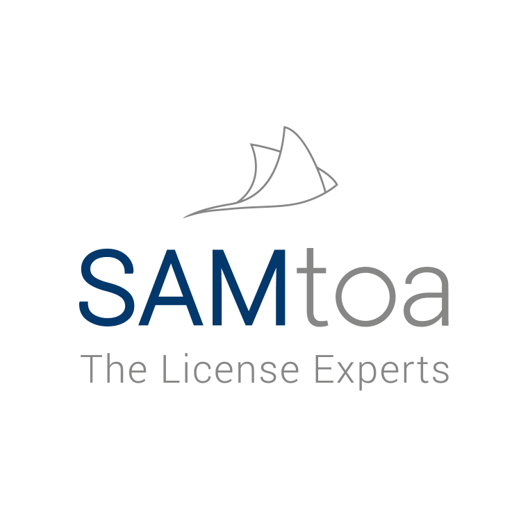 SAMtoa GmbH