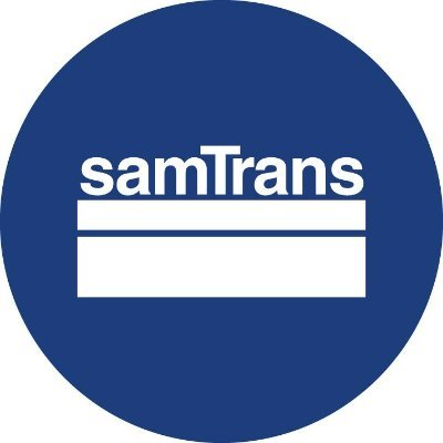 SamTrans
