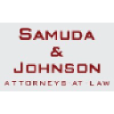 Samuda & Johnson, Attorneys At Law