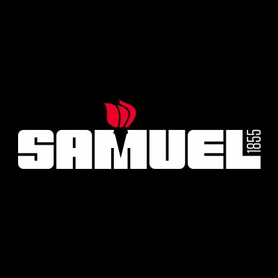 Samuel