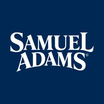 Samuel Adams