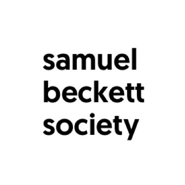 The Samuel Beckett Society