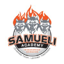 Samueli Academy