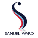 Samuel Ward Academy