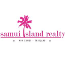 Samui Island Realty