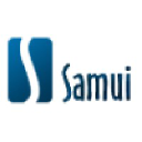 Samui Design And Management Ltd