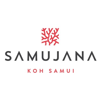 Samujana