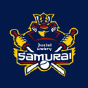 Samurai Baseball Academy