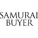 Samurai Buyer