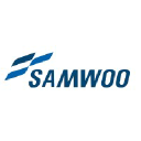 Samwoo Co.