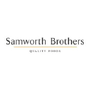 Samworth Brothers