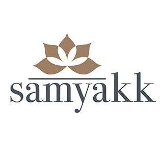 Samyakk