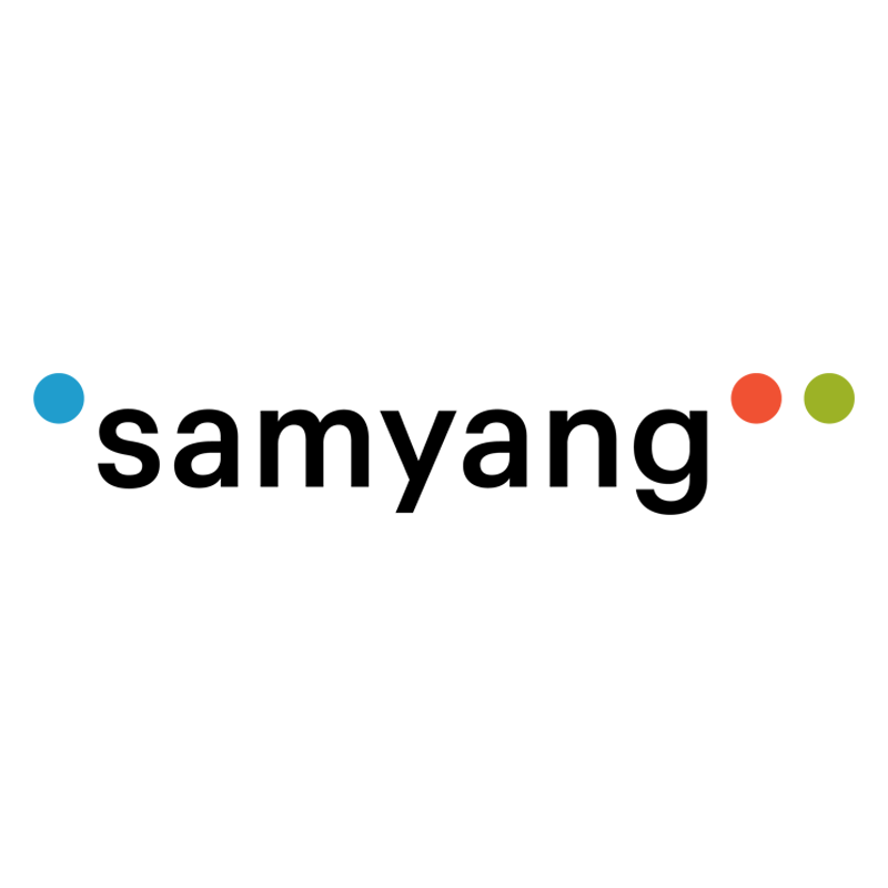 Samyang