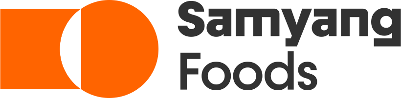 Samyang Foods