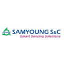 SAMYOUNG S&C Co.