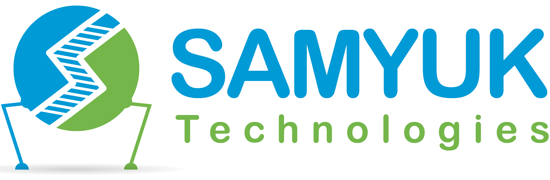Samyuk Technologies