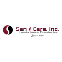 San-A-Care