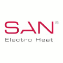 SAN Electro Heat