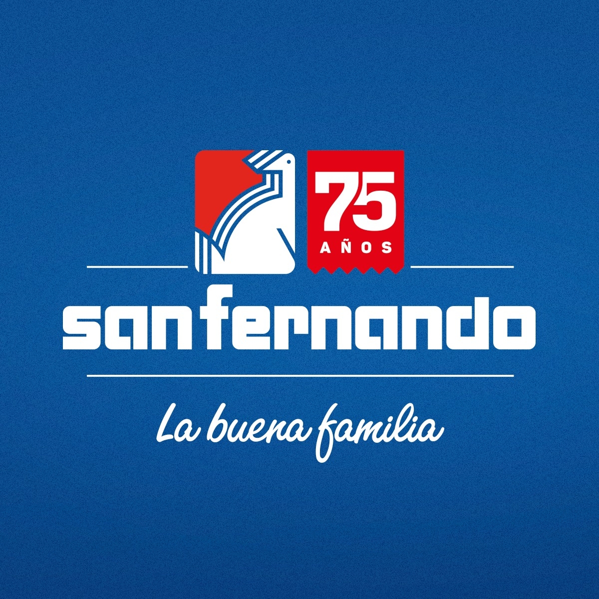 San Fernando