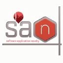 San   Software Application Novelty