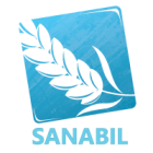 Sanabiltv