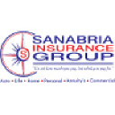 Sanabria Insurance Group