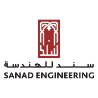 Sanad Engineering