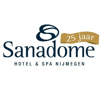 Sanadome