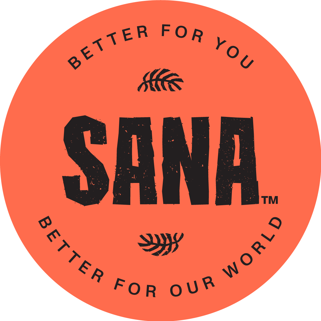 SANA Foods