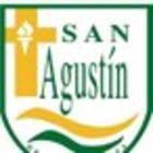 colegio San Agustin