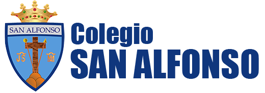 San Alfonso