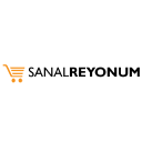 sanalreyonum.com