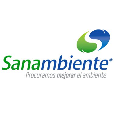 Sanambiente S.A.S