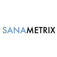 Sanametrix